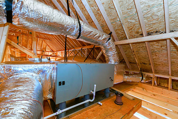 Top rated local Hvac Installation specialists in Bart, PA